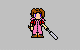Aeris